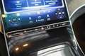Mercedes-Benz EQE 350 EQE 350 4M AMG Line Night 22kW Pano Burmester Weiß - thumbnail 26