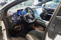 Mercedes-Benz EQE 350 EQE 350 4M AMG Line Night 22kW Pano Burmester Weiß - thumbnail 17