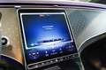 Mercedes-Benz EQE 350 EQE 350 4M AMG Line Night 22kW Pano Burmester Weiß - thumbnail 21