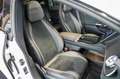 Mercedes-Benz EQE 350 EQE 350 4M AMG Line Night 22kW Pano Burmester Weiß - thumbnail 10