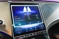 Mercedes-Benz EQE 350 EQE 350 4M AMG Line Night 22kW Pano Burmester Weiß - thumbnail 23