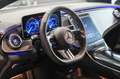 Mercedes-Benz EQE 350 EQE 350 4M AMG Line Night 22kW Pano Burmester Weiß - thumbnail 18