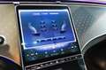 Mercedes-Benz EQE 350 EQE 350 4M AMG Line Night 22kW Pano Burmester Weiß - thumbnail 24