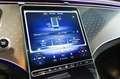 Mercedes-Benz EQE 350 EQE 350 4M AMG Line Night 22kW Pano Burmester Weiß - thumbnail 25