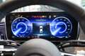 Mercedes-Benz EQE 350 EQE 350 4M AMG Line Night 22kW Pano Burmester Weiß - thumbnail 19