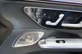 Mercedes-Benz EQE 350 EQE 350 4M AMG Line Night 22kW Pano Burmester Weiß - thumbnail 13
