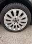 Mercedes-Benz C 220 C 220 T Elegance A-Edition CDI Aut. Schwarz - thumbnail 10
