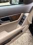 Mercedes-Benz C 220 C 220 T Elegance A-Edition CDI Aut. Schwarz - thumbnail 18