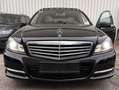 Mercedes-Benz C 220 C 220 T Elegance A-Edition CDI Aut. Schwarz - thumbnail 5