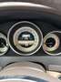 Mercedes-Benz C 220 C 220 T Elegance A-Edition CDI Aut. Schwarz - thumbnail 9