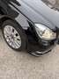 Mercedes-Benz C 220 C 220 T Elegance A-Edition CDI Aut. Schwarz - thumbnail 12