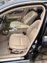 Mercedes-Benz C 220 C 220 T Elegance A-Edition CDI Aut. Schwarz - thumbnail 16