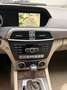 Mercedes-Benz C 220 C 220 T Elegance A-Edition CDI Aut. Schwarz - thumbnail 22