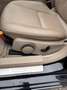 Mercedes-Benz C 220 C 220 T Elegance A-Edition CDI Aut. Schwarz - thumbnail 19