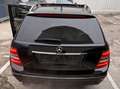 Mercedes-Benz C 220 C 220 T Elegance A-Edition CDI Aut. Schwarz - thumbnail 20