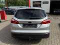Ford Focus Turnier 1.6 TDCi Silber - thumbnail 15