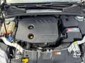 Ford Focus Turnier 1.6 TDCi Silber - thumbnail 5