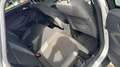 Ford Focus Turnier 1.6 TDCi Silber - thumbnail 12