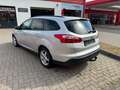 Ford Focus Turnier 1.6 TDCi Silber - thumbnail 16