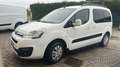 Citroen Berlingo 1.6hdi 5 Posti PREZZO VALIDO FINO 07.02, GARANZIA Bianco - thumbnail 2
