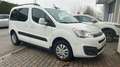 Citroen Berlingo 1.6hdi 5 Posti PREZZO VALIDO FINO 07.02, GARANZIA Bianco - thumbnail 1
