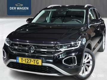 1.5 TSI BUSINESS / MASSAGE / ACC / CAMERA / TREKHA
