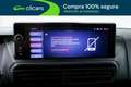 Fiat Scudo Furgón 1.5BlueHDI S&S L2 H1 88KW Blanco - thumbnail 29