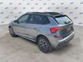 Skoda Kamiq 1.0 tsi Style 115cv dsg Grigio - thumbnail 3
