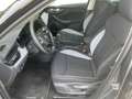 Skoda Kamiq 1.0 tsi Style 115cv dsg Grigio - thumbnail 10