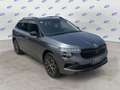 Skoda Kamiq 1.0 tsi Style 115cv dsg Grigio - thumbnail 8