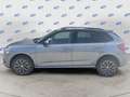 Skoda Kamiq 1.0 tsi Style 115cv dsg Grigio - thumbnail 2