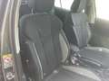 Skoda Kamiq 1.0 tsi Style 115cv dsg Grigio - thumbnail 13