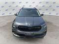 Skoda Kamiq 1.0 tsi Style 115cv dsg Grigio - thumbnail 9