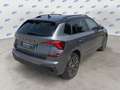 Skoda Kamiq 1.0 tsi Style 115cv dsg Grigio - thumbnail 6