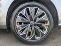 Skoda Kamiq 1.0 tsi Style 115cv dsg Grigio - thumbnail 14
