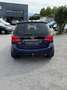 Opel Meriva Active Automatik Blau - thumbnail 5