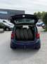 Opel Meriva Active Automatik Blau - thumbnail 7