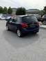 Opel Meriva Active Automatik Blau - thumbnail 4