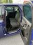 Opel Meriva Active Automatik Blau - thumbnail 8