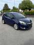 Opel Meriva Active Automatik Blau - thumbnail 3