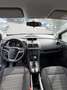 Opel Meriva Active Automatik Blau - thumbnail 10