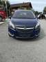 Opel Meriva Active Automatik Blau - thumbnail 2