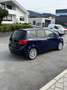Opel Meriva Active Automatik Blau - thumbnail 6
