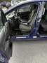 Opel Meriva Active Automatik Blau - thumbnail 9