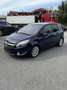 Opel Meriva Active Automatik Blau - thumbnail 1