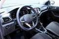 Volkswagen T-Cross 1.0 TSI DSG 776 km ! = NIEUW Style VIRTUAL CARPLAY Gris - thumbnail 9