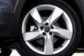 Volkswagen T-Cross 1.0 TSI DSG 776 km ! = NIEUW Style VIRTUAL CARPLAY Grijs - thumbnail 4