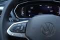 Volkswagen T-Cross 1.0 TSI DSG 776 km ! = NIEUW Style VIRTUAL CARPLAY Grijs - thumbnail 13