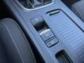 Renault Megane E-Tech Estate 1.6 Limited Plug-In Hybrid 160 Automaat / K Grijs - thumbnail 27