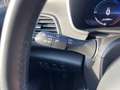 Renault Megane E-Tech Estate 1.6 Limited Plug-In Hybrid 160 Automaat / K Grijs - thumbnail 16